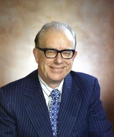 John Lawrence