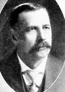 John Luman Bascom