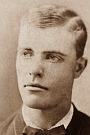 John Mansell