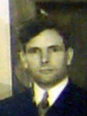 John Martin