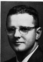 John Merrell Peters
