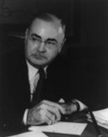 John Michael