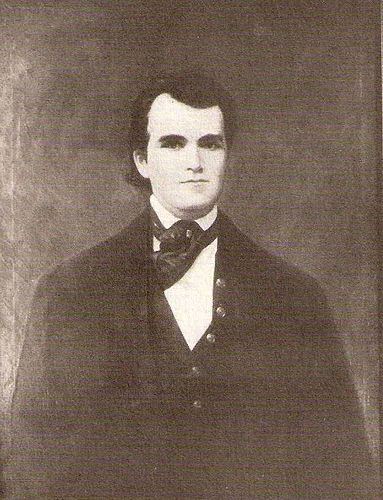 John Gregory