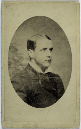 John Cassidy