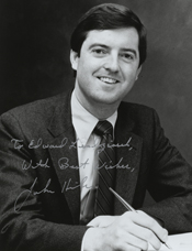 John Patrick