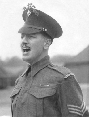 John Kenneally
