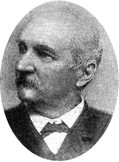 John John Peter Richardson III