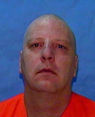 John Marek