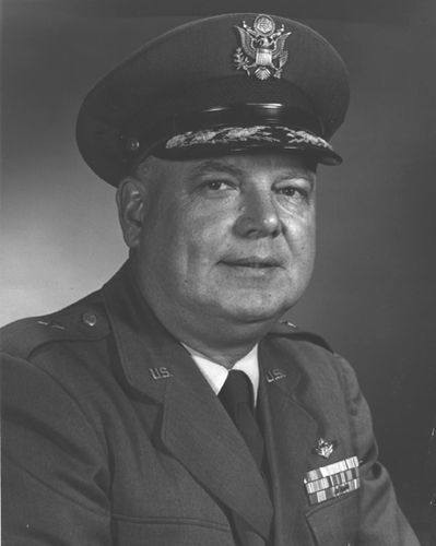 John McGraw