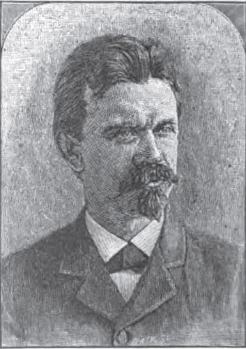 John Procter