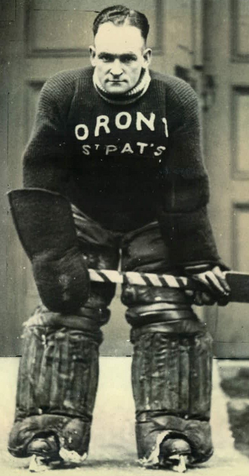 John Roach