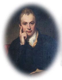 John Shaw