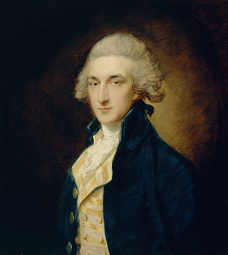 John Swinburne