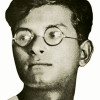 Manik Bandopadhyay