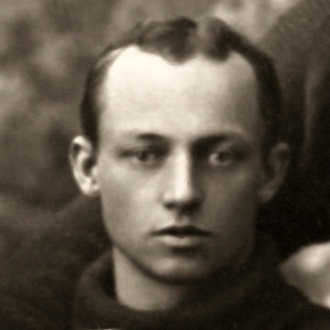 John Willis
