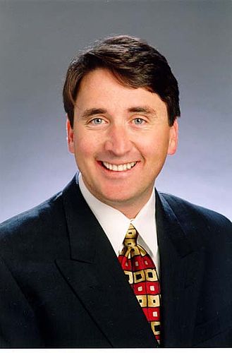 Jon Ferrara