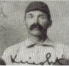 Joe Knight