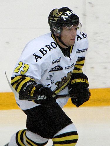 Jonas Liwing
