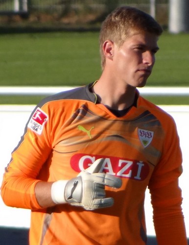 Jonas Wieszt