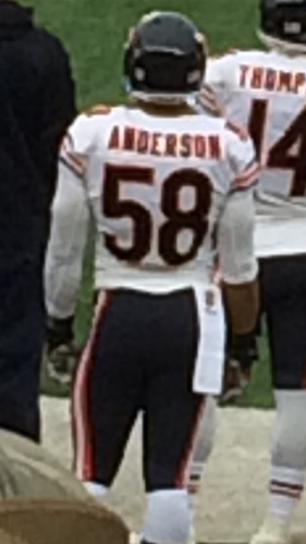 Jonathan Anderson