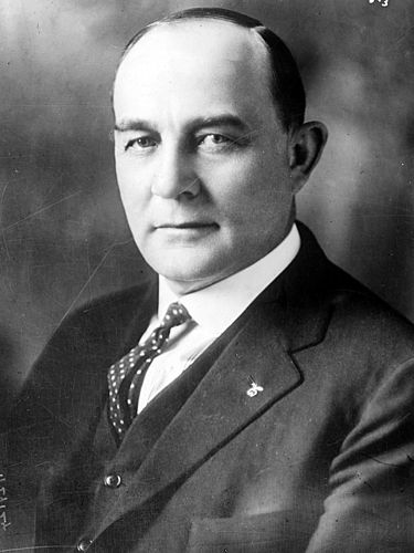 Jonathan McMillan Davis