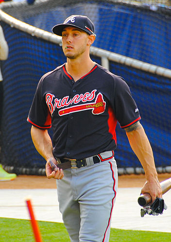 Jordan Schafer