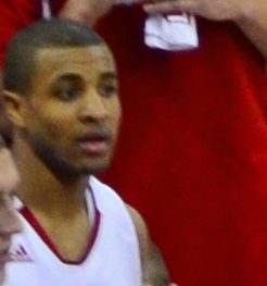 Jordan Taylor