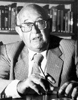 Jorge Spilimbergo
