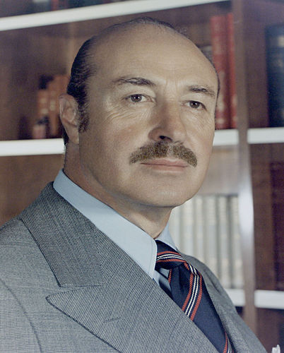 Jorge Cantu