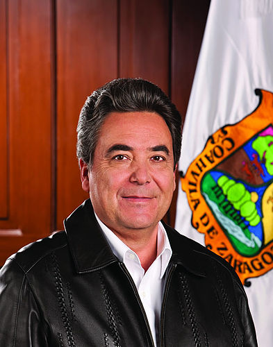 Jorge Lopez