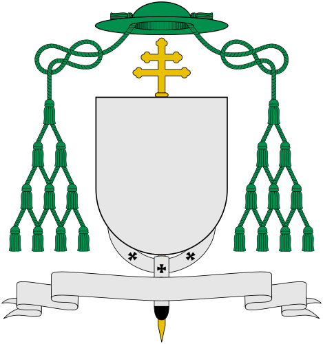 Jose Advincula