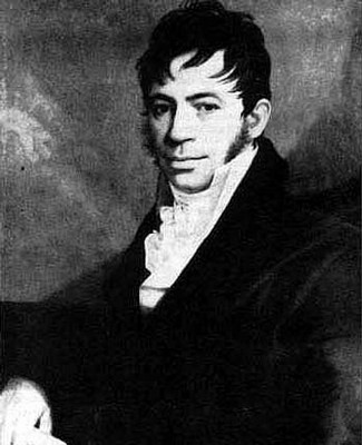 Josef Bozek