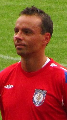 Josef Nemec