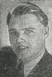 Josef Valcik