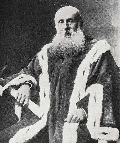 Joseph Braithwaite