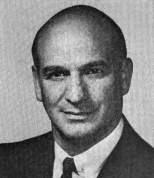Joseph James Maraziti