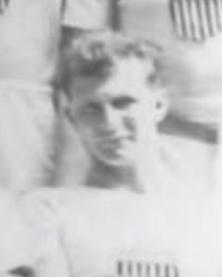 Joseph Erxleben