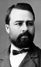 Joseph Ryan