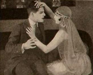 Joseph Striker