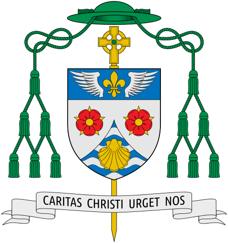 Joseph Brennan