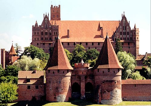 Luther Braunschweig