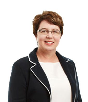 Lynn MacLaren