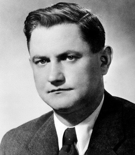 Laszlo Piros