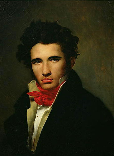 Leon Cogniet