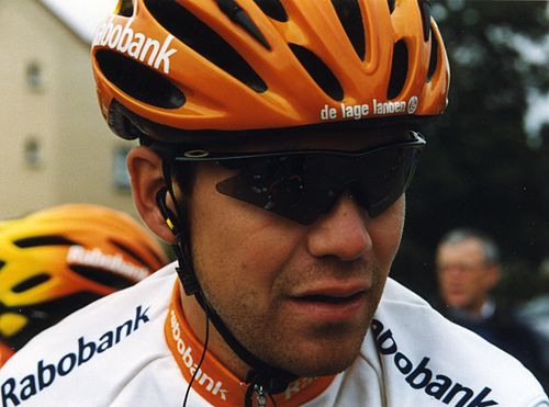 Leon Hendrik January