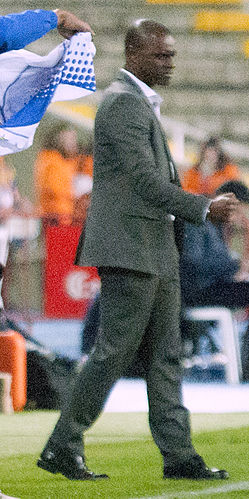 Lucio Antunes