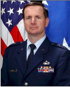Tod Bunting