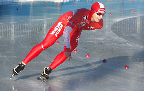 Maciej Biega