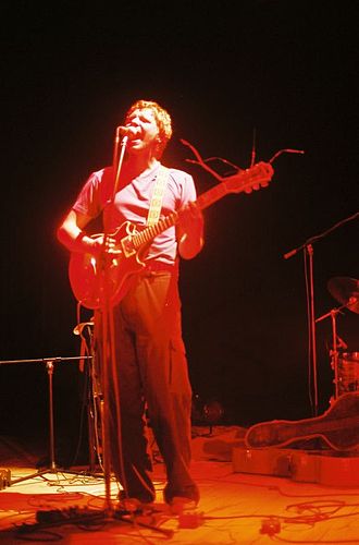 Maciej Cieslak