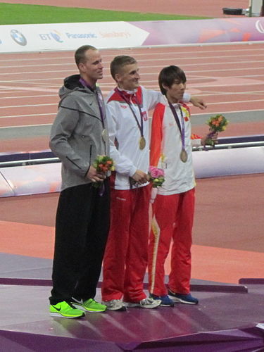 Maciej Lepiato